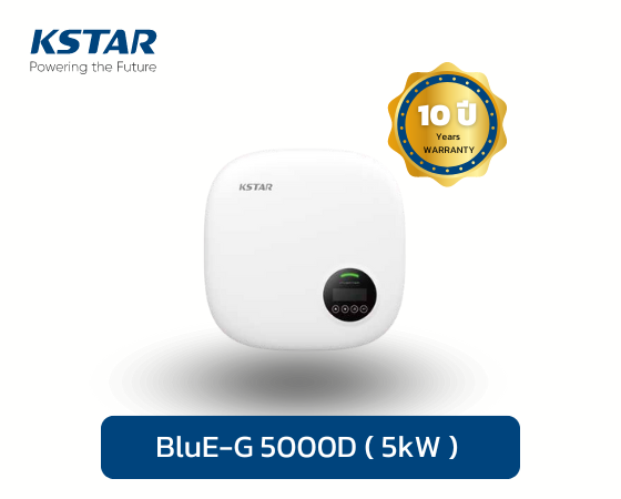 BluE-G 5000D-M1_EN_V1.0.pdf